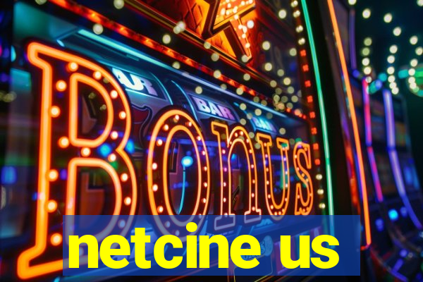 netcine us
